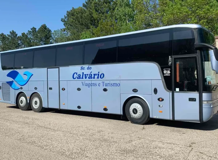 viber_image_2024-02-26_14-47-37-908